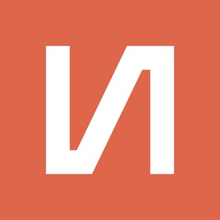 Логотип @gk_inko - Инко