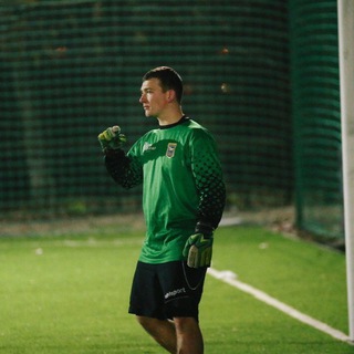 Логотип @gk_maksonchik_1911 - Просто Соболь 🫡