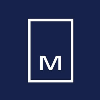 Логотип @gk_mangazeya - Группа компаний «Мангазея»