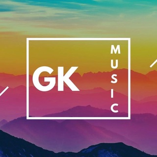 Логотип @gk_music_psychology - GK_Music Психология|Таро|МАК
