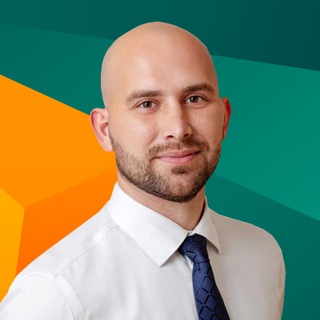 Логотип @gk_novostroy - НовоСтрой Недвижимость Юга