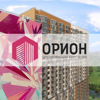 Логотип @gk_pozitiv - ЖК «Позитив»