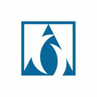 Логотип @gk_rse - ГК РусьСтройЭкспертиза