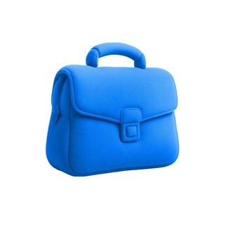 Логотип @gk_samolet_commerce - Самолет: коммерческая недвижимость