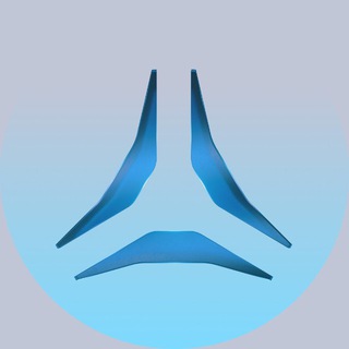 Логотип @gkastrateam - Astra Team