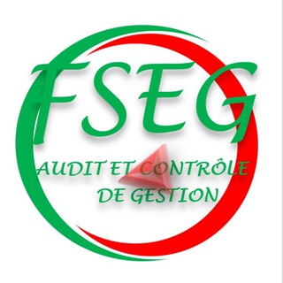 Логотип @gkb_documents_acg - 𝑨𝑼𝑫𝑰𝑻 𝑬𝑻 𝑪𝑶𝑵𝑻𝑹𝑶𝑳𝑬 𝑫𝑬 𝑮𝑬𝑺𝑻𝑰𝑶𝑵 🌍