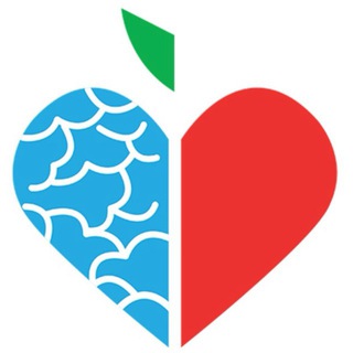 Логотип @gkbbuyanova - ГКБ им. В.М. Буянова ДЗМ