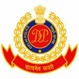 Логотип @gkbyanilyadav - SSC Gob