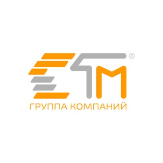 Логотип @gkctm_krsk - Квартиры от застройщика ГК «СТМ»