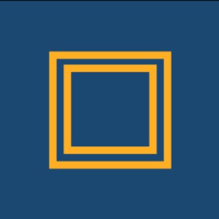 Логотип @gkdialognews - ДИАЛОГ | СРО | ЛИЦЕНЗИРОВАНИЕ