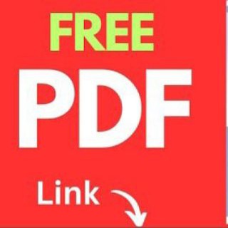 Логотип @gkfreepdf40 - gk free pdf