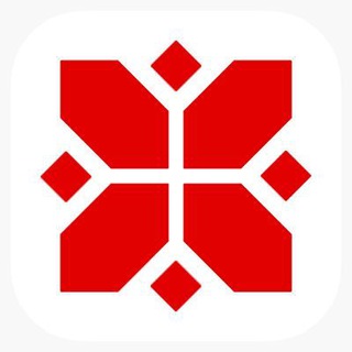 Логотип @gkhby - ЖКХ -23%