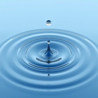 Логотип @gkhinfo - жкхинфо