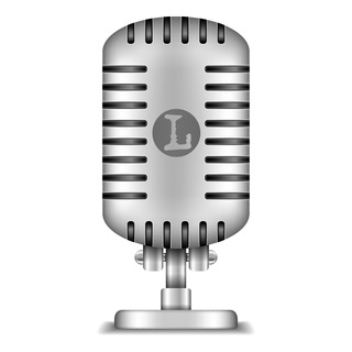 Логотип @gkhlaw - Юридическая прачечная