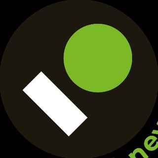 Логотип @gkhnews - ЖКХ Ньюс