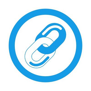 Логотип @gkishrim - 🔗📣 קבוצת הקישורים הגדולה בטלגרם! 📣🔗