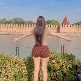 Логотип @gkissesx - (ဘောလုံး Free Tipများ)⚽(𝗢𝗻𝗹𝗶𝗻𝗲 𝗕𝗲𝘁𝘁𝗶𝗻𝗴 𝗦𝗲𝗿𝘃𝗶𝗰𝗲𝘀)