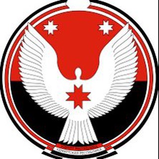 Логотип @gkkudm - Госконтроль Удмуртии