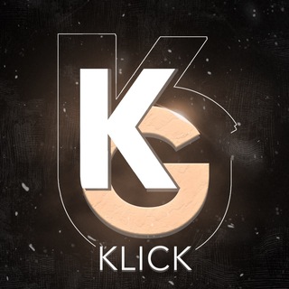 Логотип @gklick - GKlick drive | Автоновости