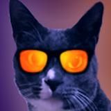 Логотип @gkmoskwa - Жалобная книга Москва 📢