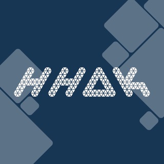 Логотип @gknndk - ННДК | Девелопер