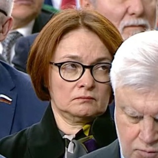 Логотип @gko00 - где карту открывали