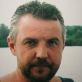 Логотип @gkonst_fin - Константин Гусаков PRO ФИНАНСЫ