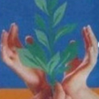 Логотип @gkou35 - ГКОУшкола35