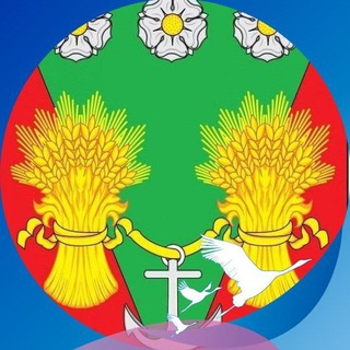 Логотип @gkoukkspecial - ГКОУ КК Специальная (коррекционная) школа-интернат