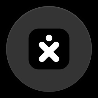 Логотип @gkpersonalsolution - Франшиза «Персональное решение» | Аутсорсинг