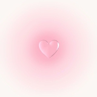 Логотип @gkpop_news - Ꮐirls Ꮶ-Ꮲᴏᴩ