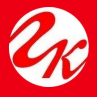 Логотип @gkpress - Галицький кореспондент Новини Франківська