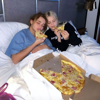 Логотип @gkrkwp - Старые видео вали/юли💗