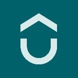 Логотип @gksadovoekoltso - ГК Садовое кольцо | Вы дома