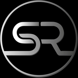 Логотип @gksinorus - SINORUS, продажа грузовой техники