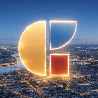 Логотип @gksozidateli - Доходная недвижимость. ГК Созидатели