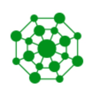 Логотип @gktimer - Таймер