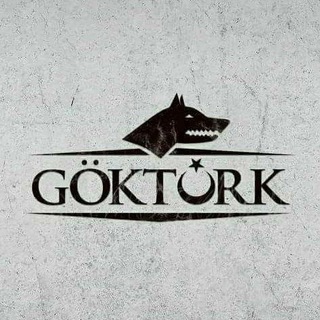 Логотип @gktrklr - 🇹🇷𝙂 𝙊 𝙆 𝙏 𝙐 𝙍 𝙆 𝙇 𝙀 𝙍🇹🇷