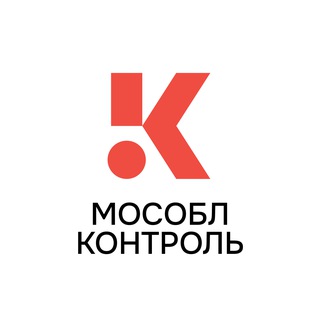 Логотип @gku_mo - Мособлконтроль