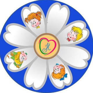 Логотип @gkuzdrs3 - ГКУ КК «Усть-Лабинский дом ребенка»