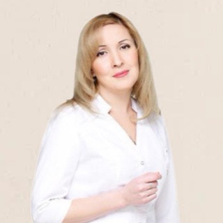 Логотип @gkuznetsova_psy - Галина Кузнецова | РОДЫ | ГВ | УХОД