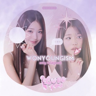 Логотип @gl0up_wonenism - Вонёнизм для души 🤍