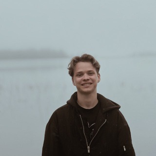 Логотип @gl731 - LUTFULLIN GLEB