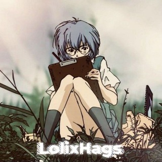 Логотип @gla_media - GlaMedia | Аватарки и обои