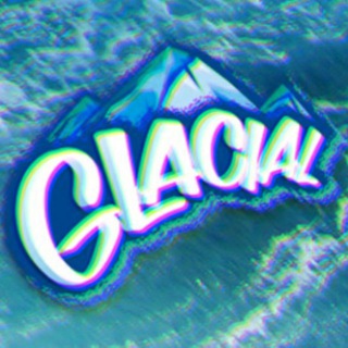 Логотип @glacialcommunitygruppo - «『͕͗Ɠ͕͗ℓ͕͗α͕͗c͕͗ι͕͗α͕͗ℓ͕͗Ƈ͕͗σ͕͗м͕͗м͕͗υ͕͗η͕͗η͕͗ι͕͗т͕͗у͕͗』»