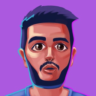 Логотип @gladenco - Школа Глазами Школьника