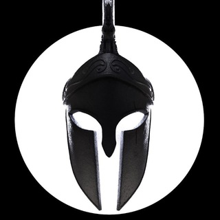 Логотип @gladiatoranalyticsfreepicks - GA FREE PICK TELEGRAM