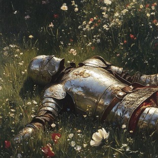 Логотип @gladiatorcamp - Gladiator camp