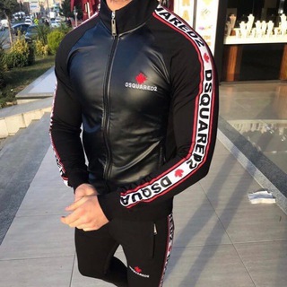 Логотип @gladiators_shop - gladiators_shop