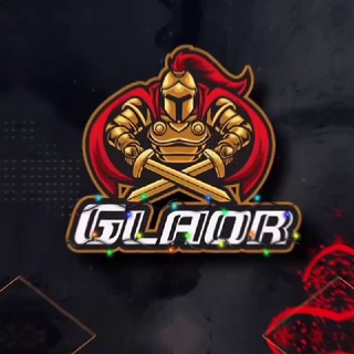 Логотип @gladiatorsmedia - 𝙂𝙇𝘼𝘿𝙄𝘼𝙏𝙊𝙍𝙎 𝑀𝐸𝒟𝐼𝒜